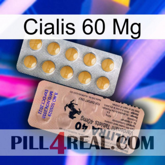 Cialis 60 Mg 41